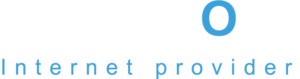 Логотип Бравопорт