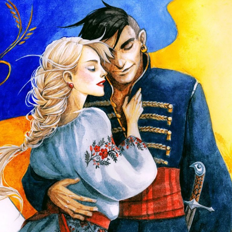 День захисника України!