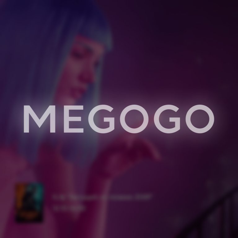 Зміна вартості тарифу «Легкий» від Megogo з 01.12.2022 Зміна вартості тарифу "Легкий" від Megogo з 01.12.2022