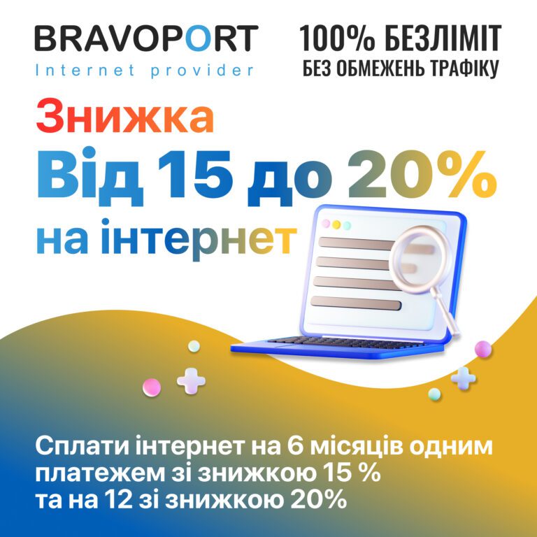 action_june_2025 Изменение стоимости тарифа "Легкий" от Megogo с 01.12.2022